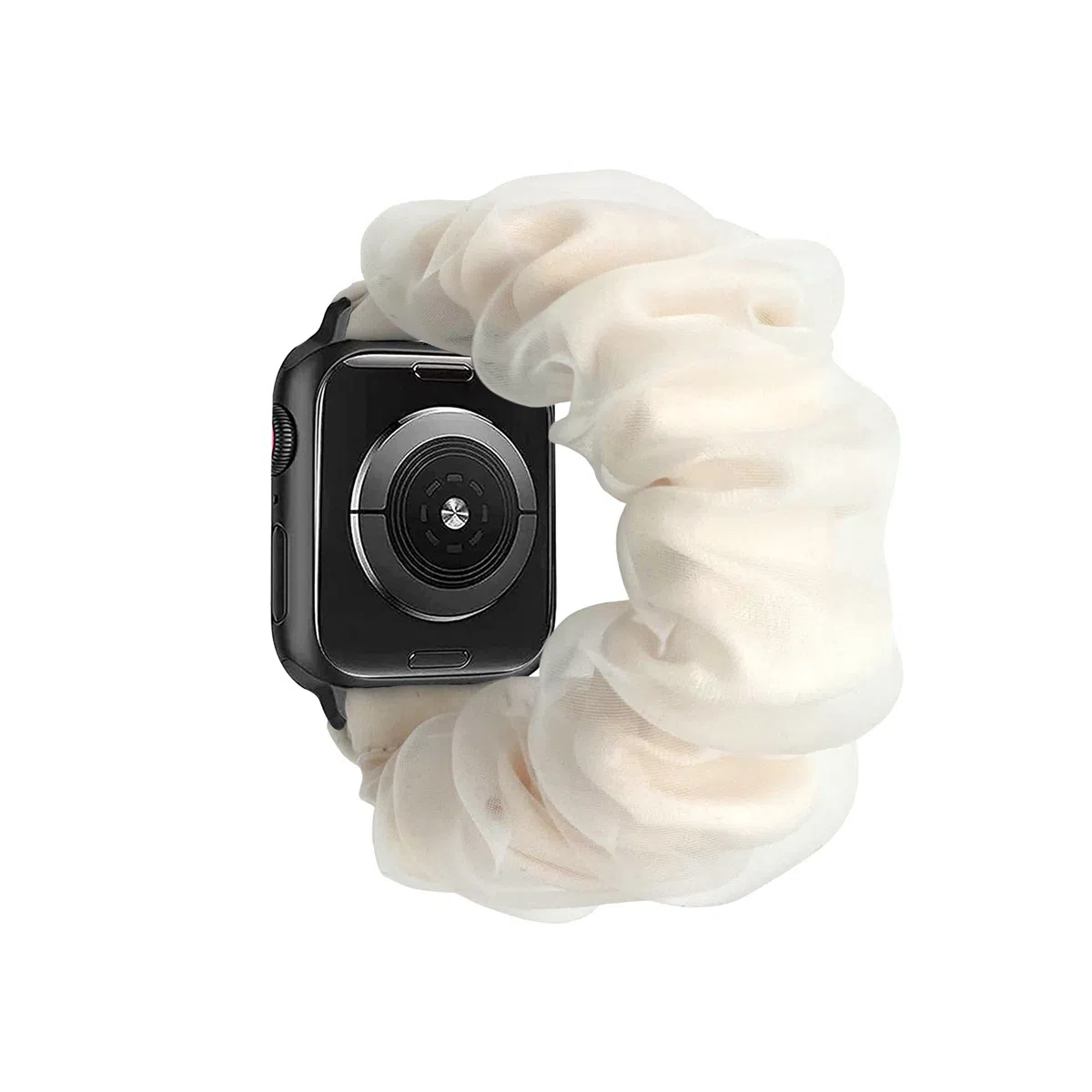 AOMN B-108 Apple watch10 1