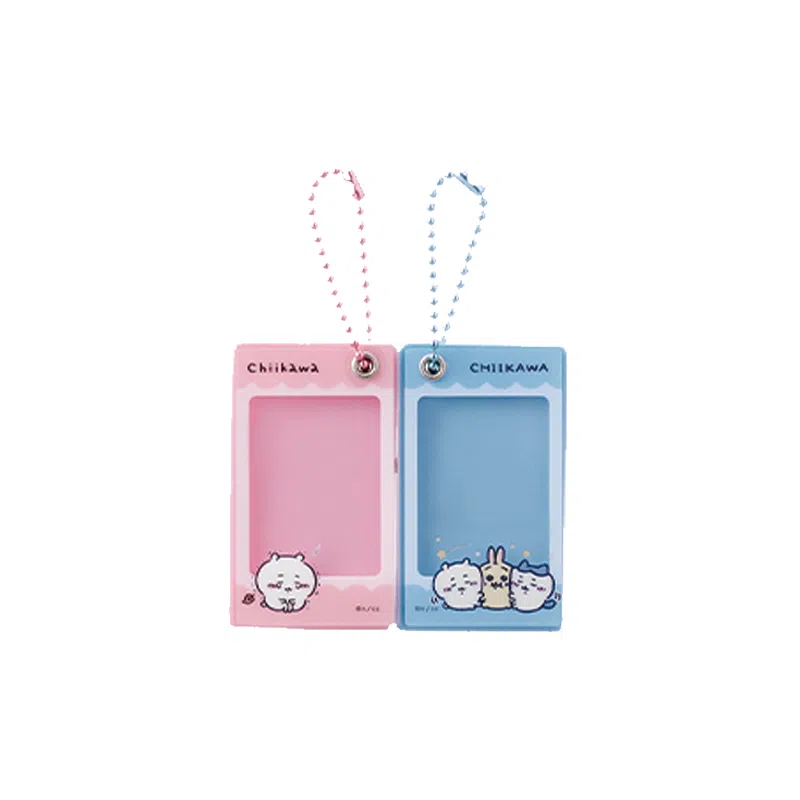 MINISO x chiikawa usagi