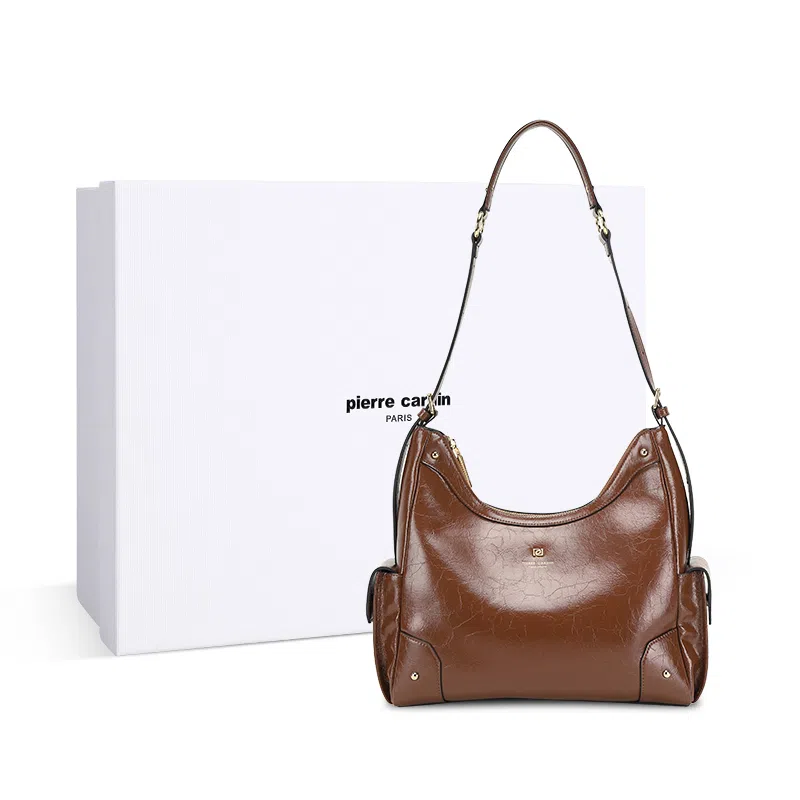 Pierre Cardin Shoulder Bag