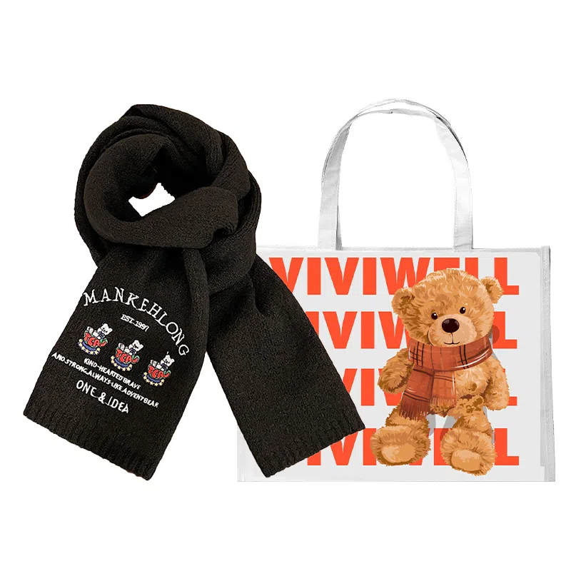 VIVIWELL ins