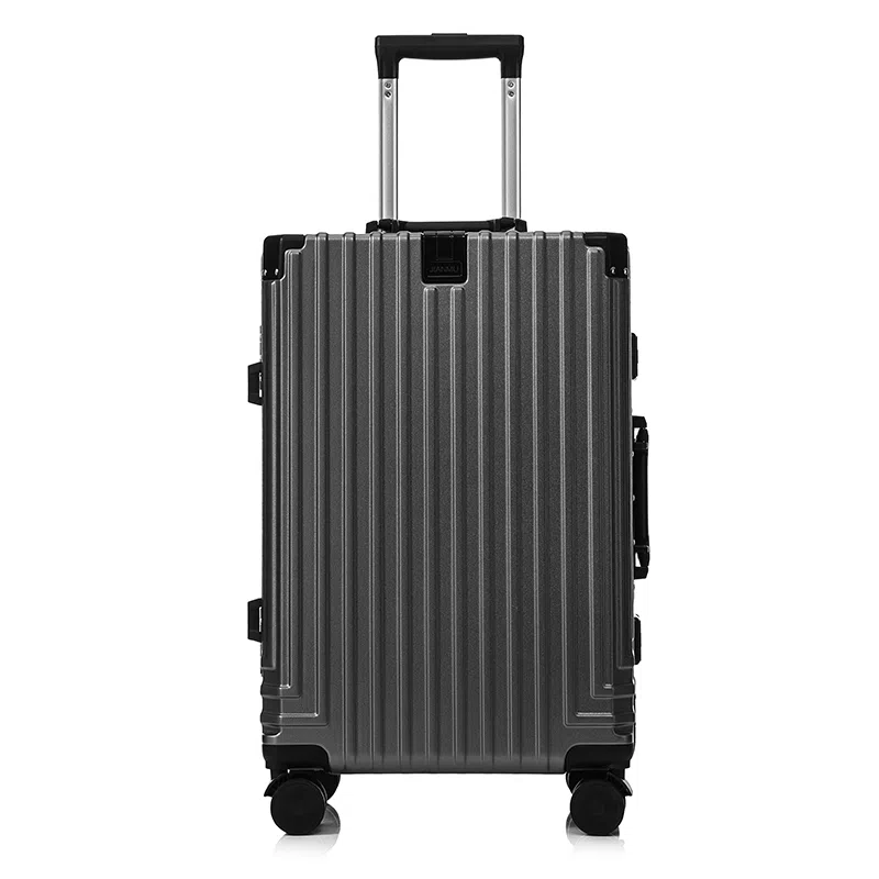 JIANMU ABS+PC 2022242628