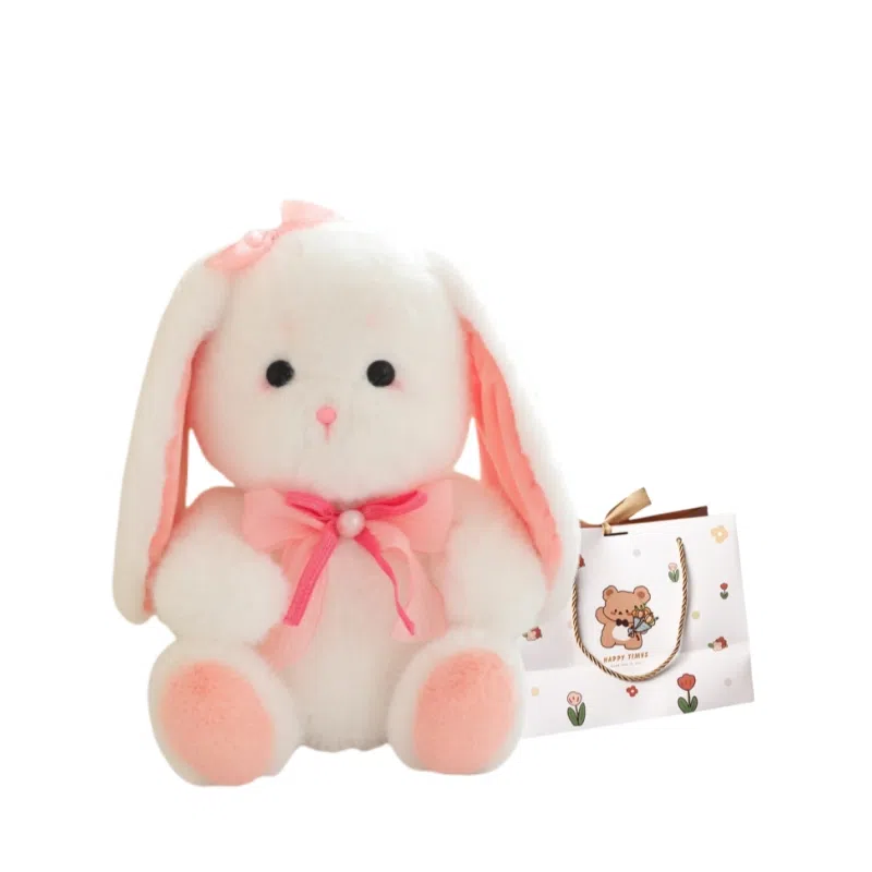 OU DI PIG 30cm40cm50cm