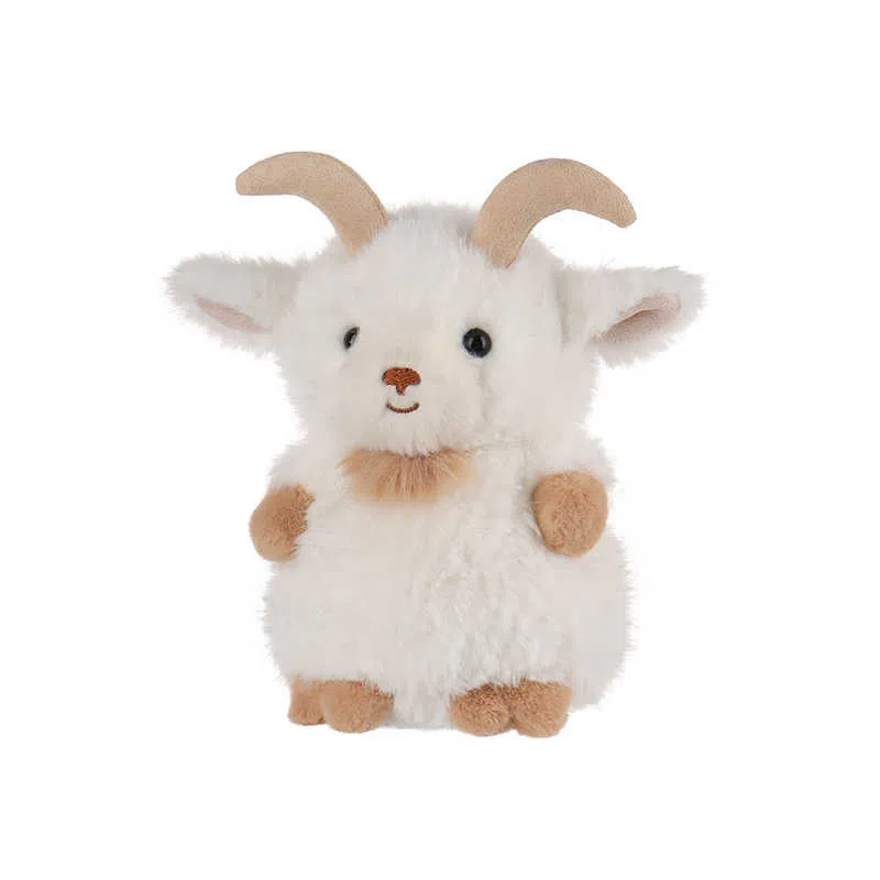 APRICOT LAMB 15cm