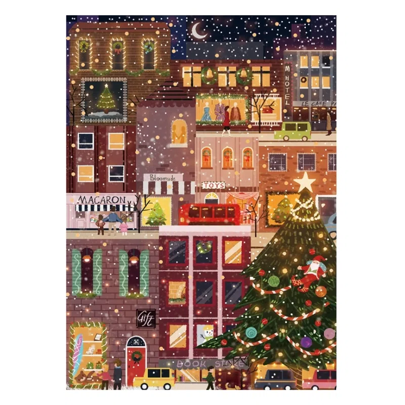 diy 1000pcs LS-ZJ-PT-H0037