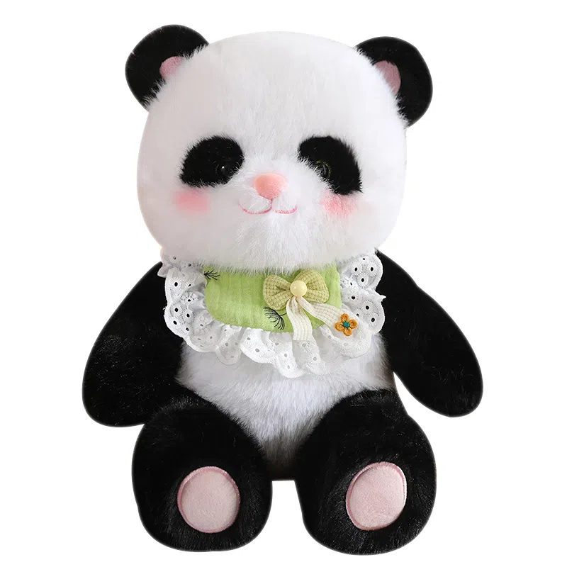 Baby 45cm60cm