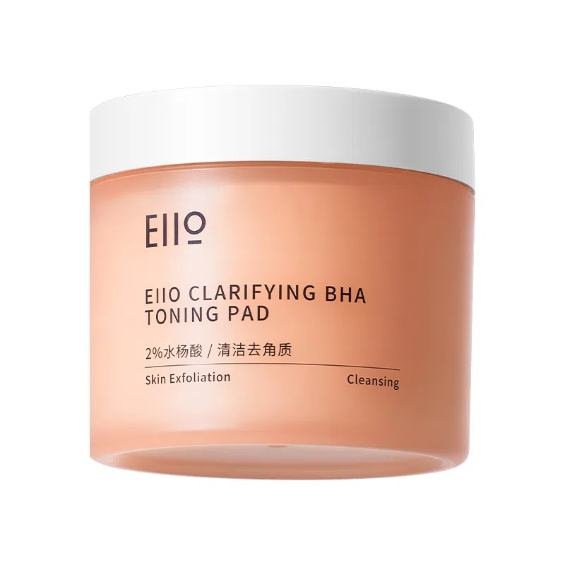 eiio 2 120ml(60)