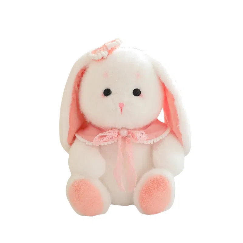 OU DI PIG 30cm40cm50cm