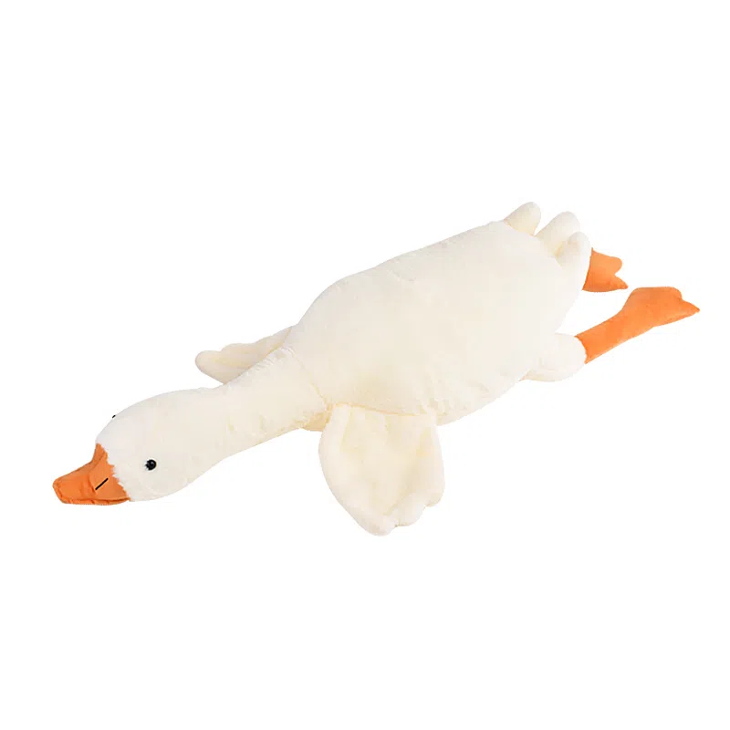 ROYDEN 50cm90cm130cm160cm190cm