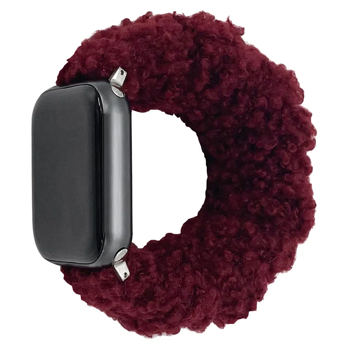 MSSM apple watch iwatchS10S987654SE123ultra