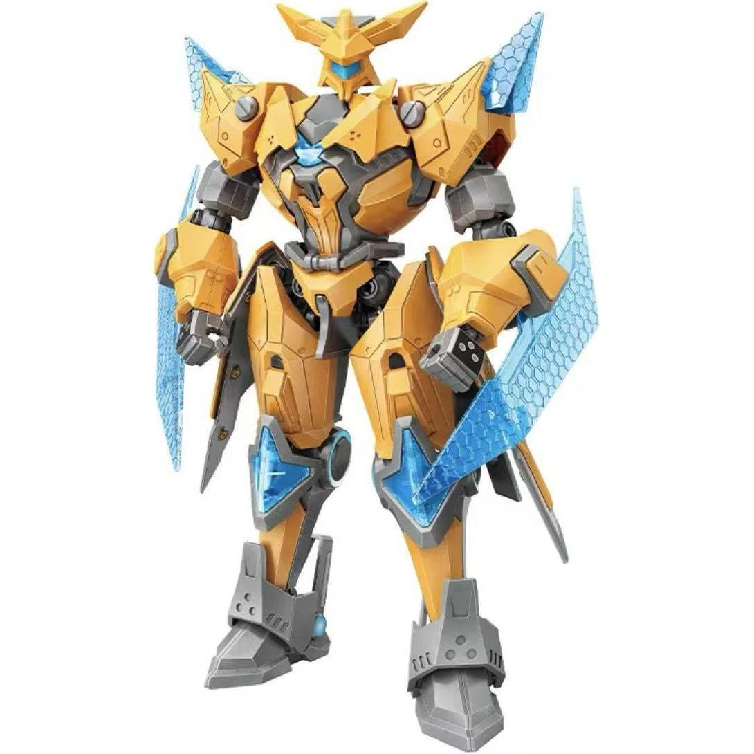 Keeppley x 150pcs163pcs166pcs132pcs 78014