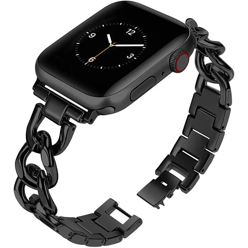 Apple iwatchS8765432SE