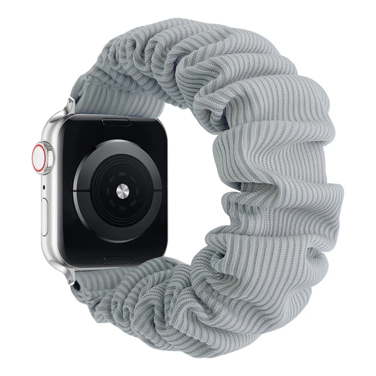 AOMN B-113 iWatch s10