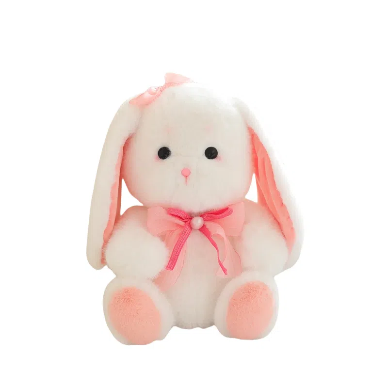 OU DI PIG 30cm40cm50cm