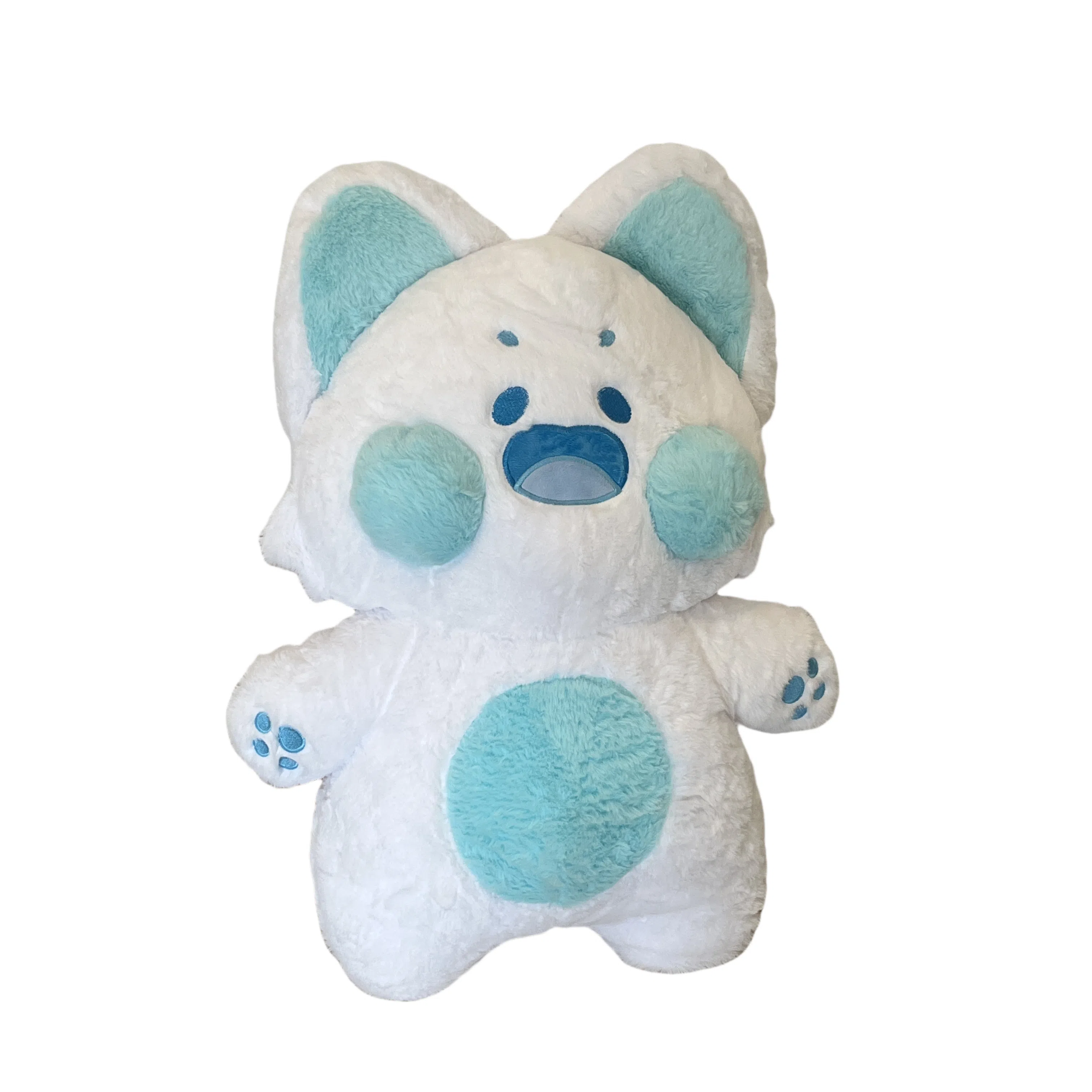 OU DI PIG 40cm60cm90cm