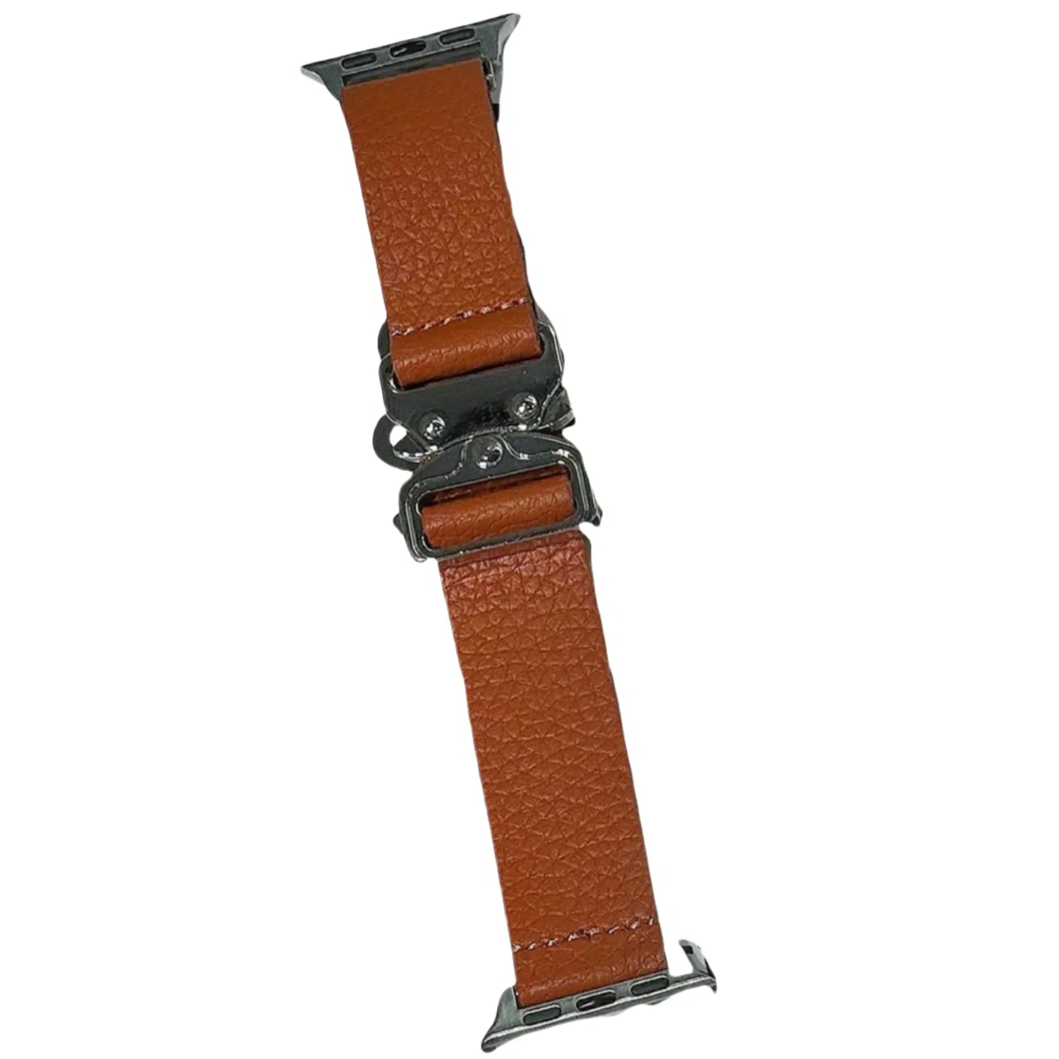 Antey iwatch s10s98765432Ultra2se
