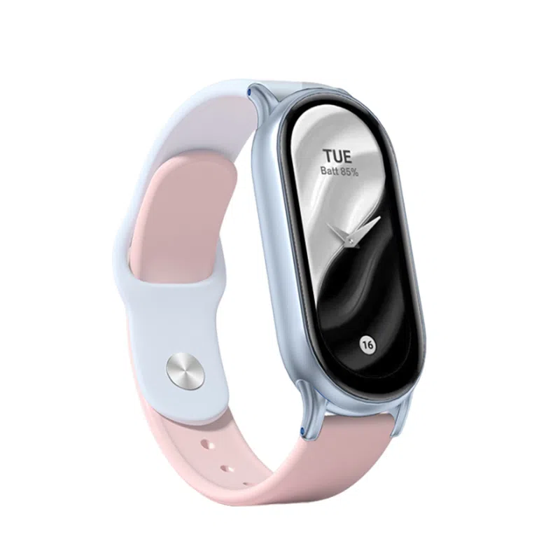 9834567nfc 19cm