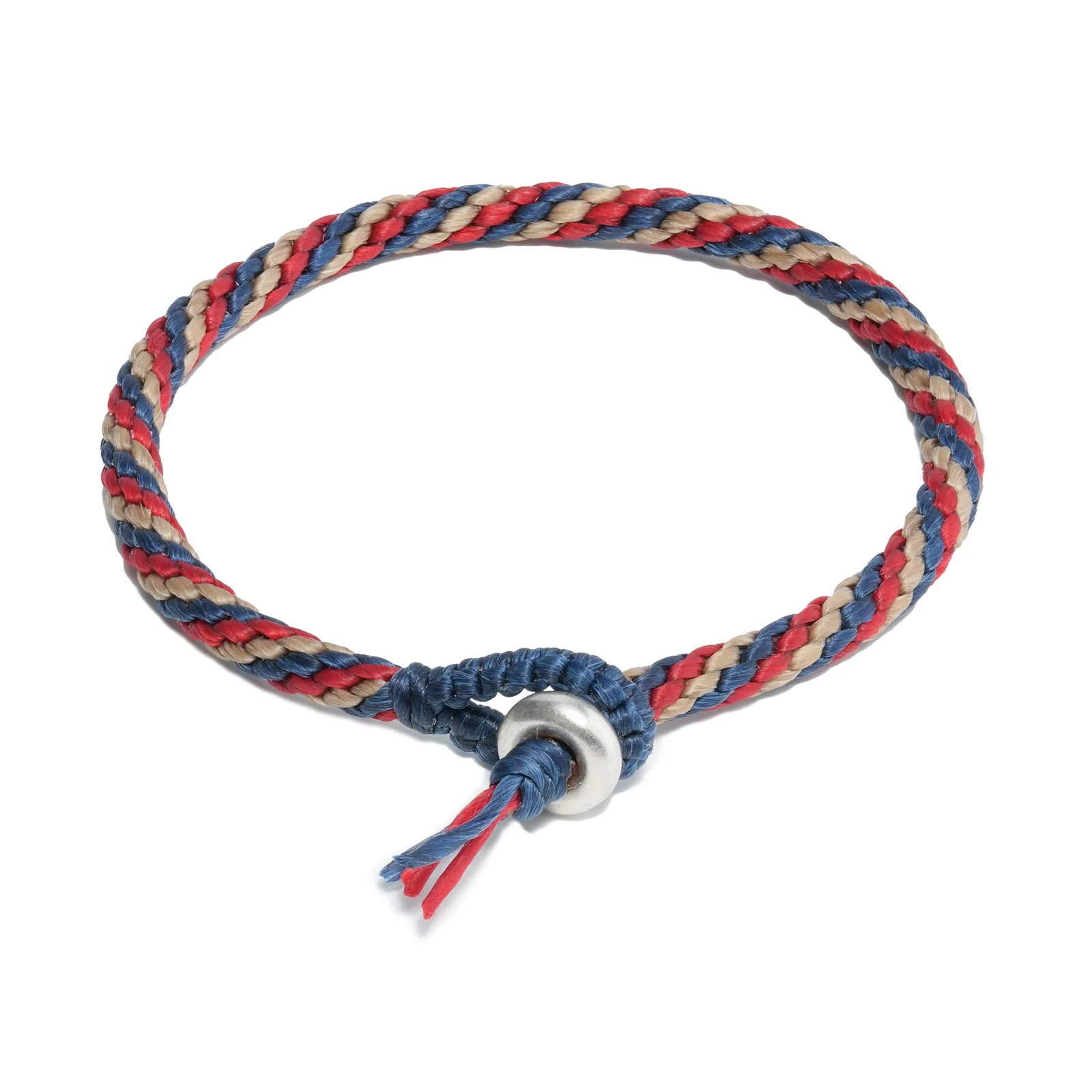 RONIN MADE vintage 925