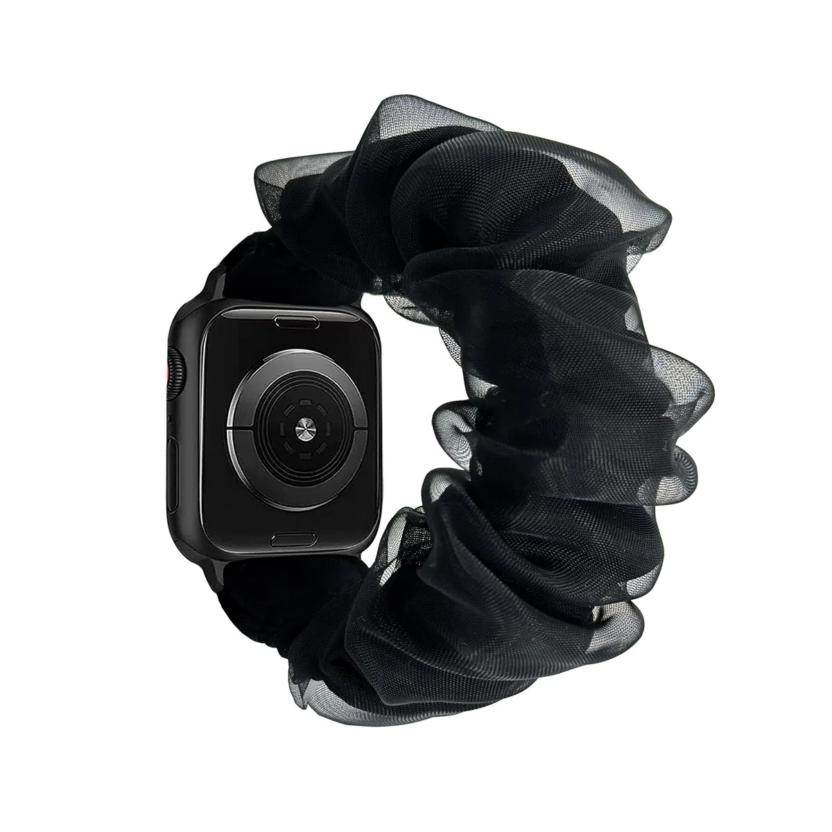 AOMN B-108 Apple watch10 1