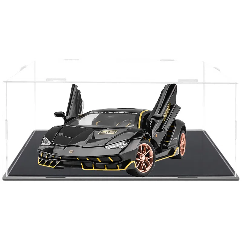 TY MODELS LP770-4 120