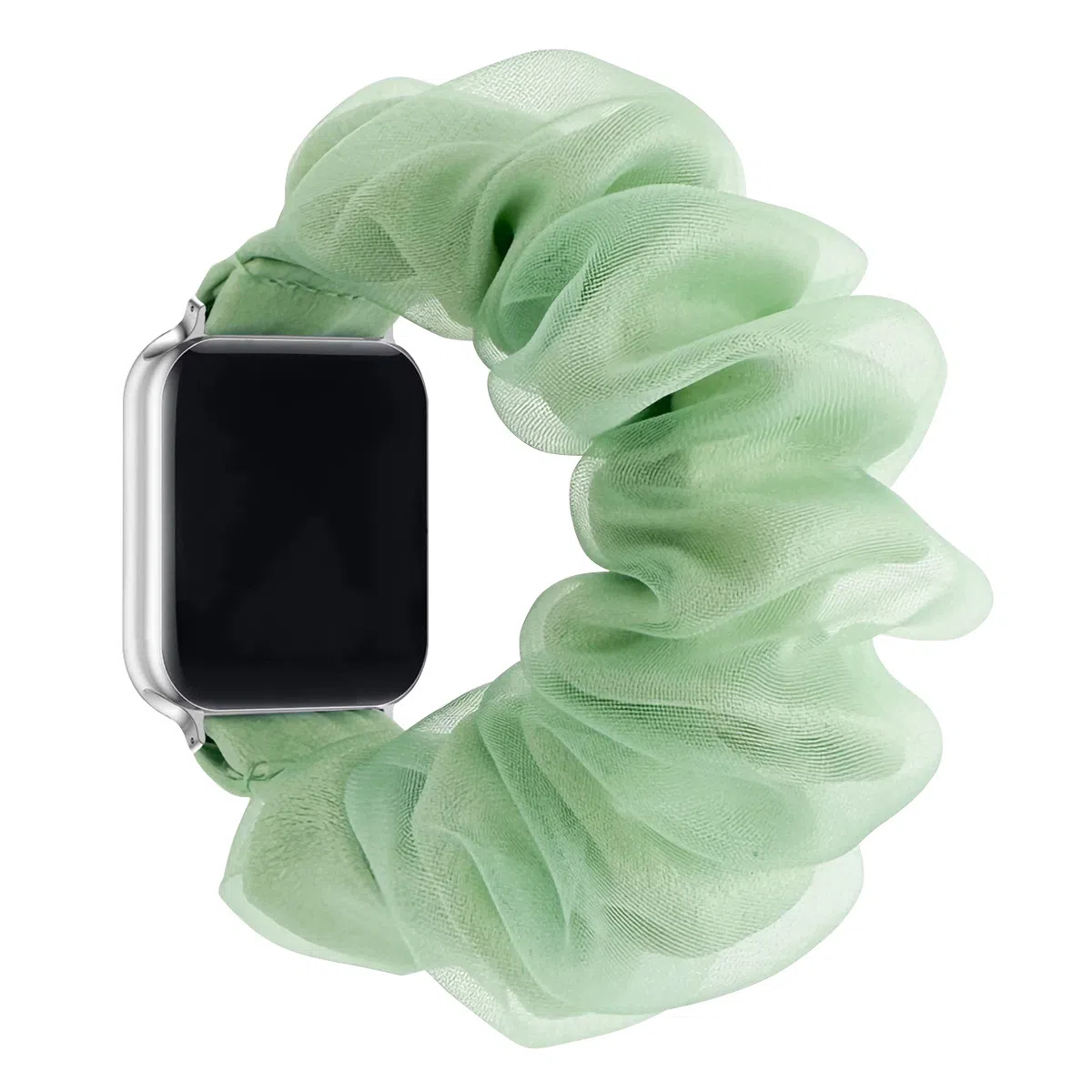 AOMN B-108 Apple watch10 1