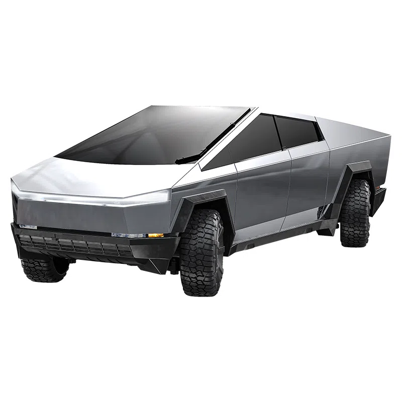 watchmen 11.9*29.3*9.6cm