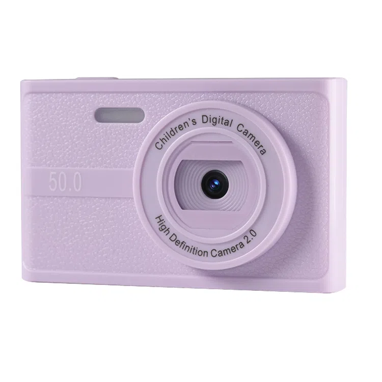 HEY CAT'S DAILY Z02 CCD4K vlog AF