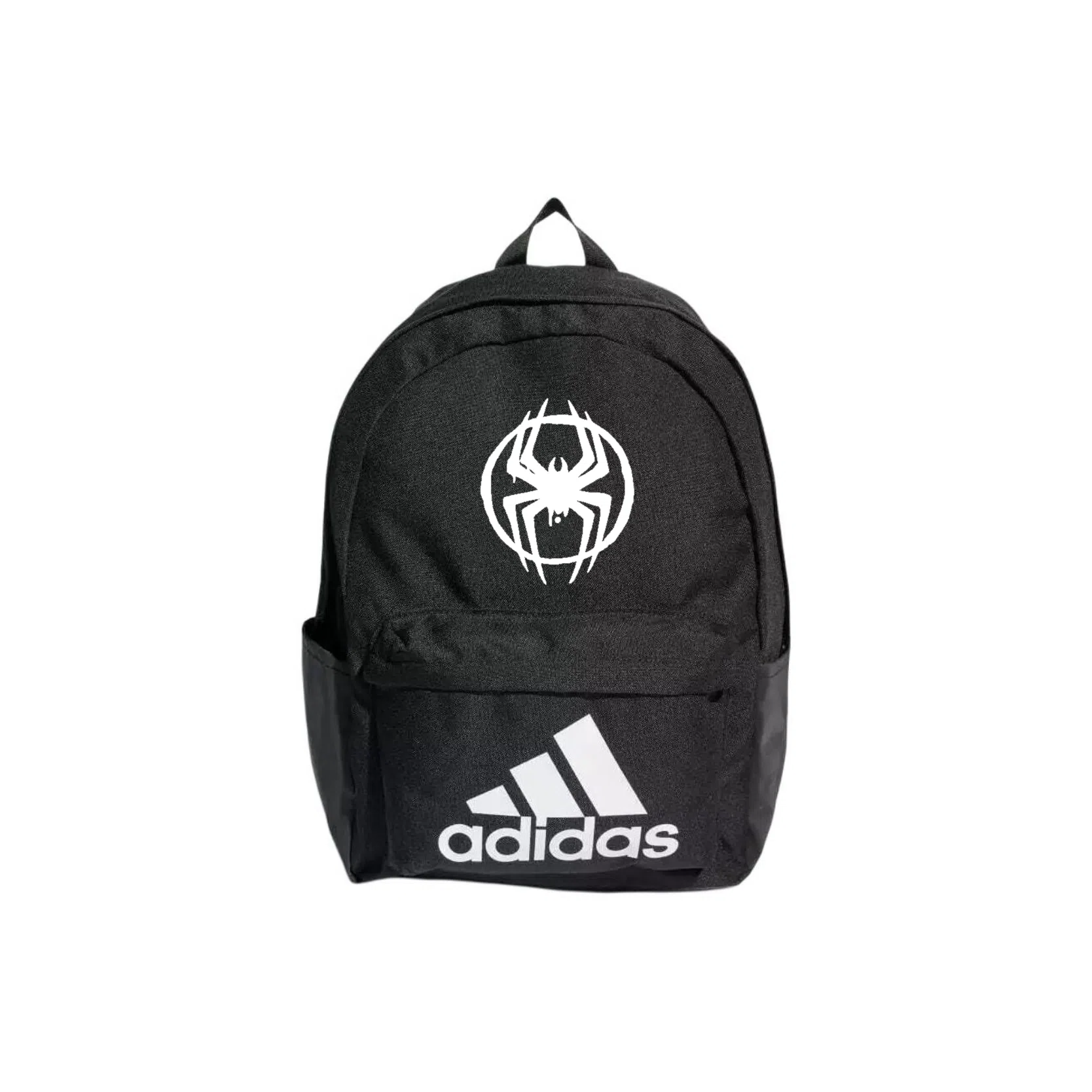 adidas Clsc Bos Bp