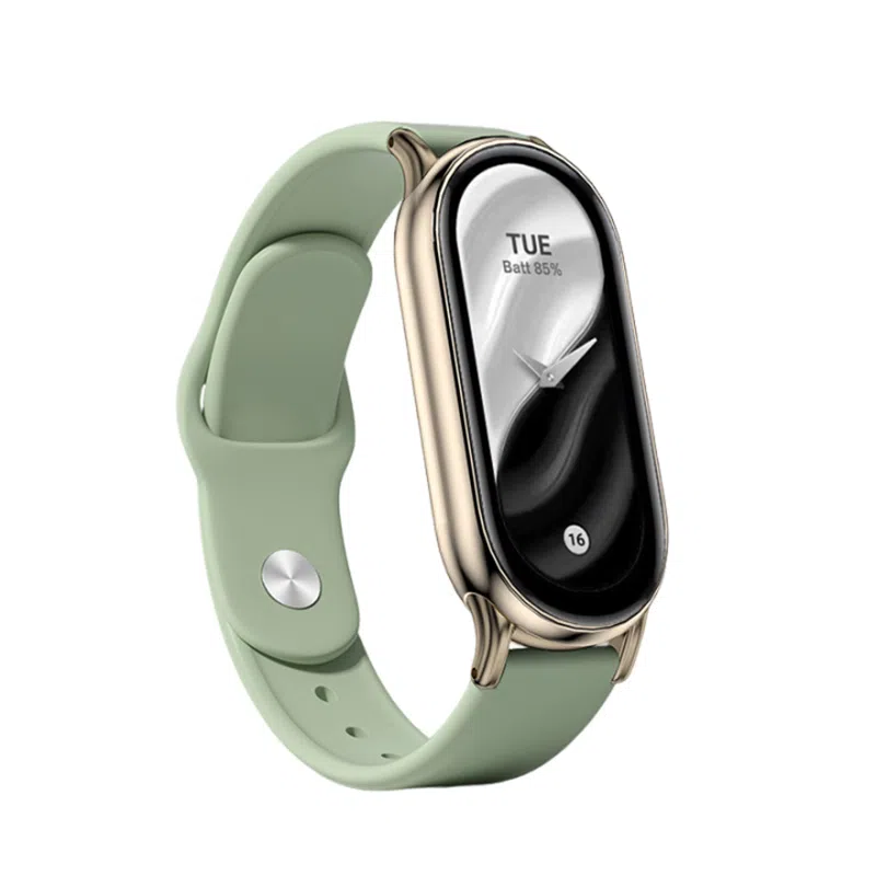 9834567nfc 19cm