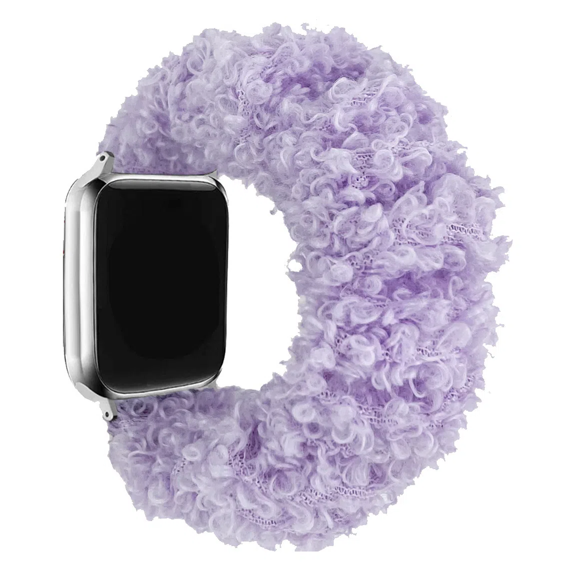 MSSM apple watch iwatchS10S987654SE123ultra