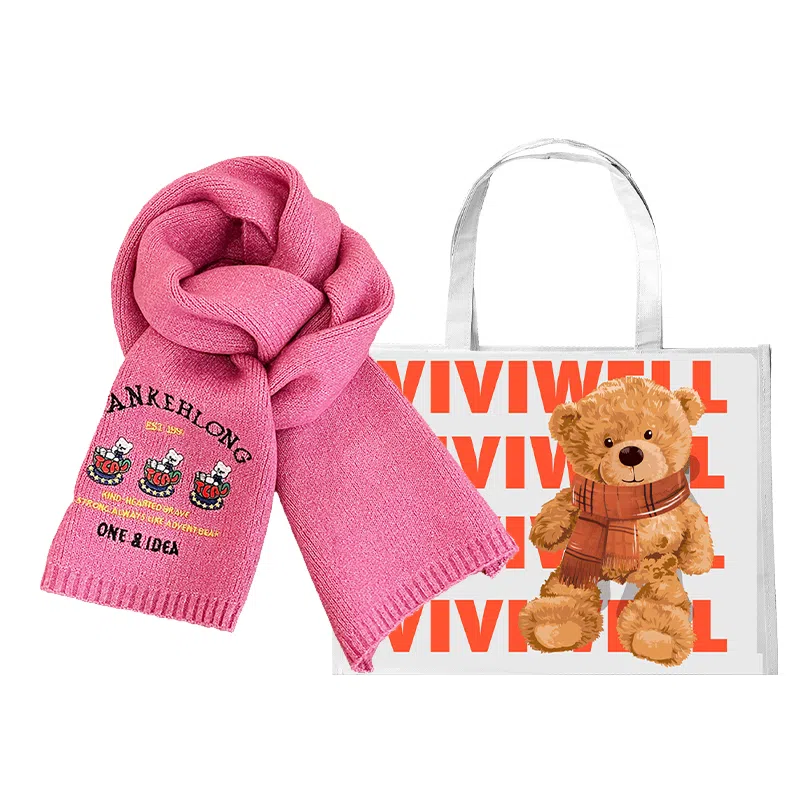 VIVIWELL ins