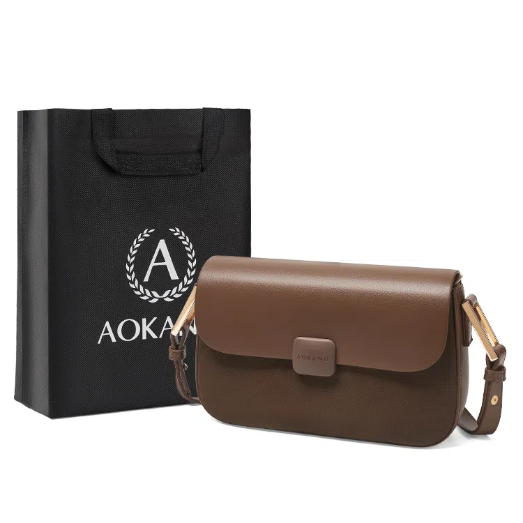 AOKANG