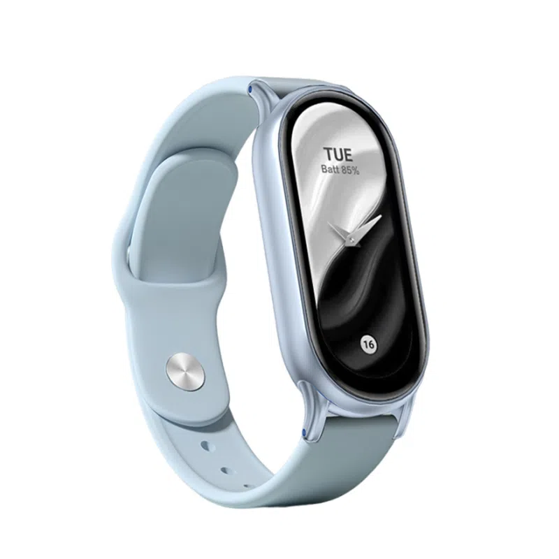 9834567nfc 19cm