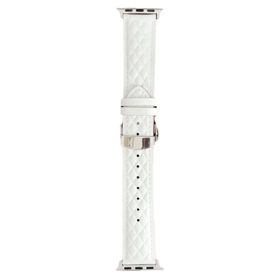 NCFCK Apple watchS9S8SES7S6S5S4S3