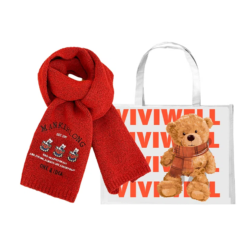 VIVIWELL ins