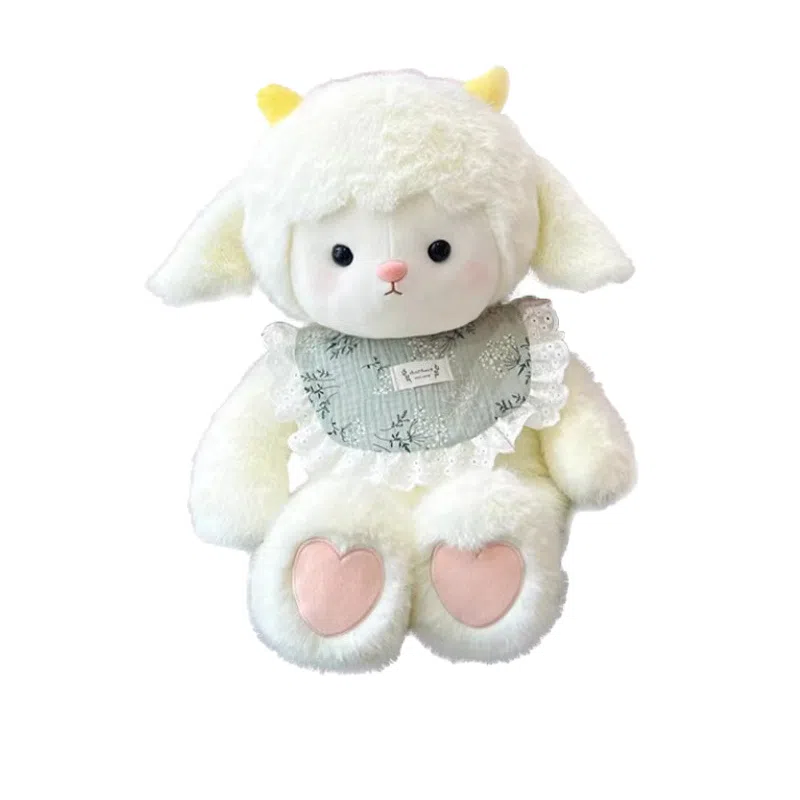 Baby 45cm60cm