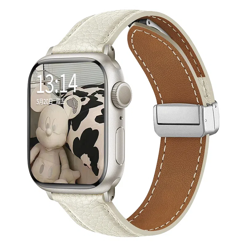 applewatch s10s9s8s7
