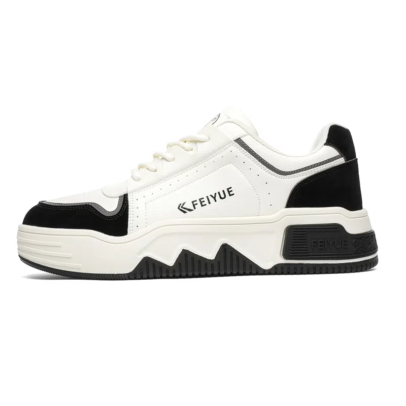 Feiyue