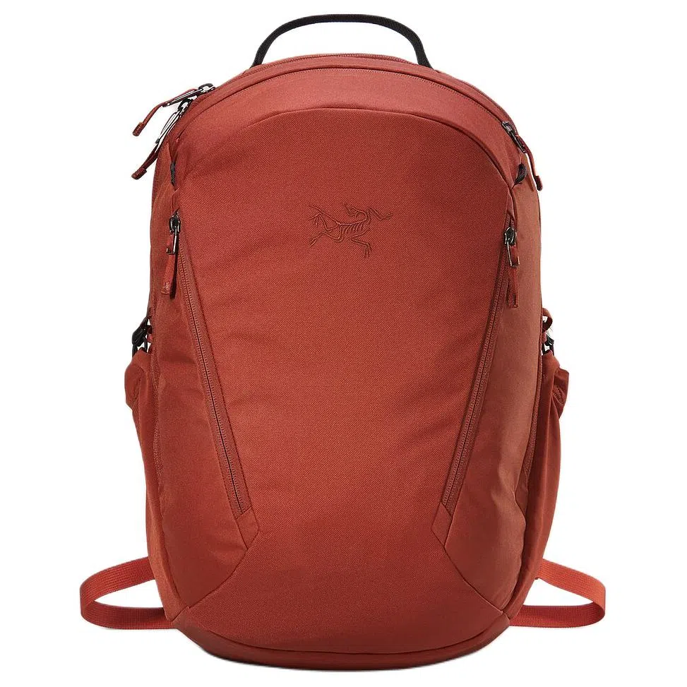 Arcteryx Mantis 26L