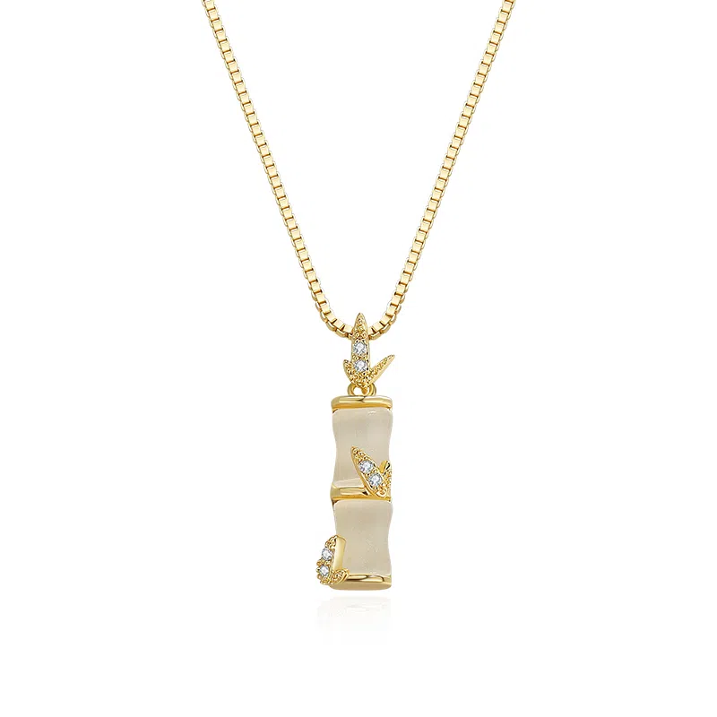 zoo jewel S925