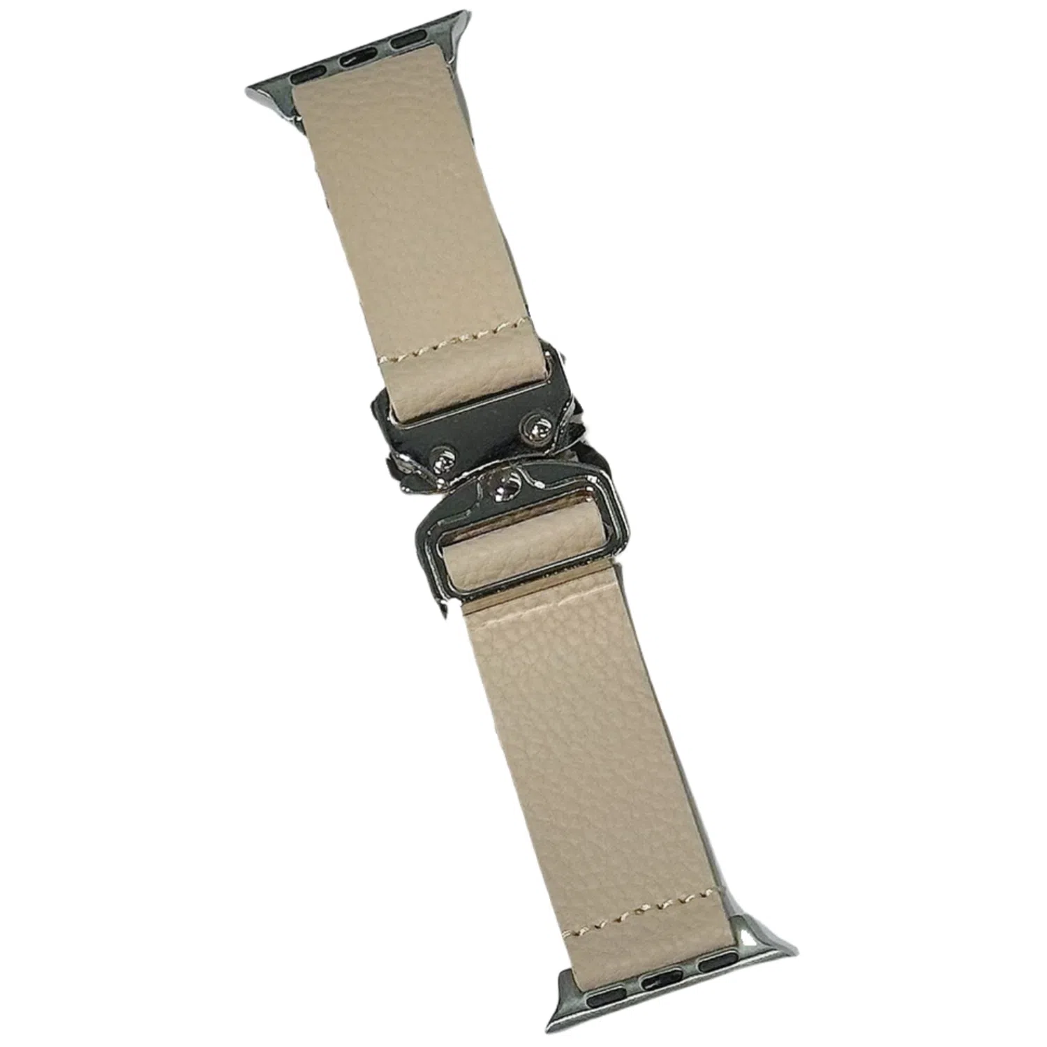 Antey iwatch s10s98765432Ultra2se