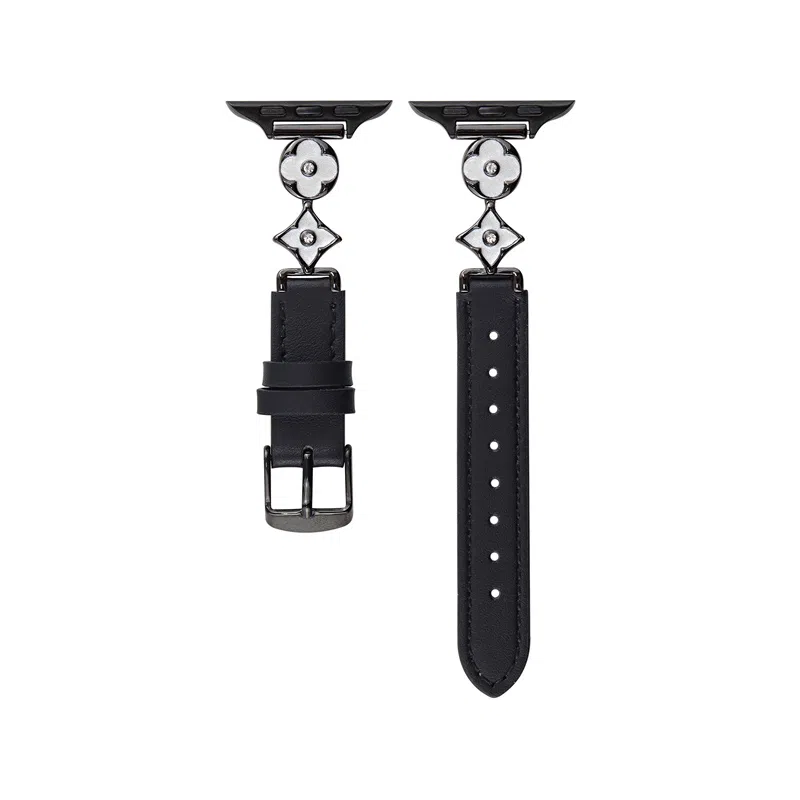 Apple WatchS10S9S8iwatchultra2 135230mm