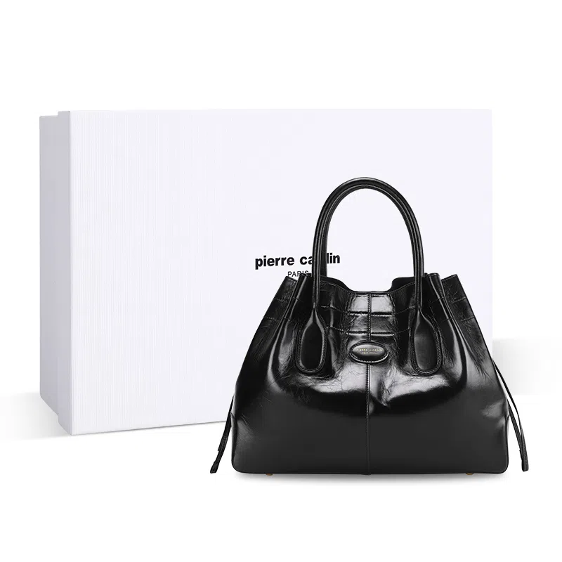 PIERRE CARDIN