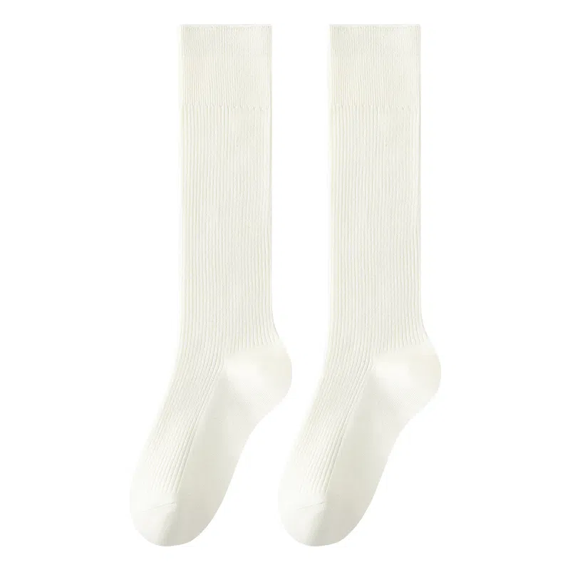 Caramella 2