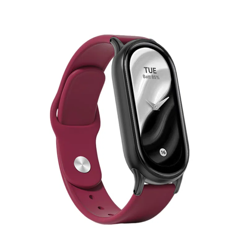 9834567nfc 19cm
