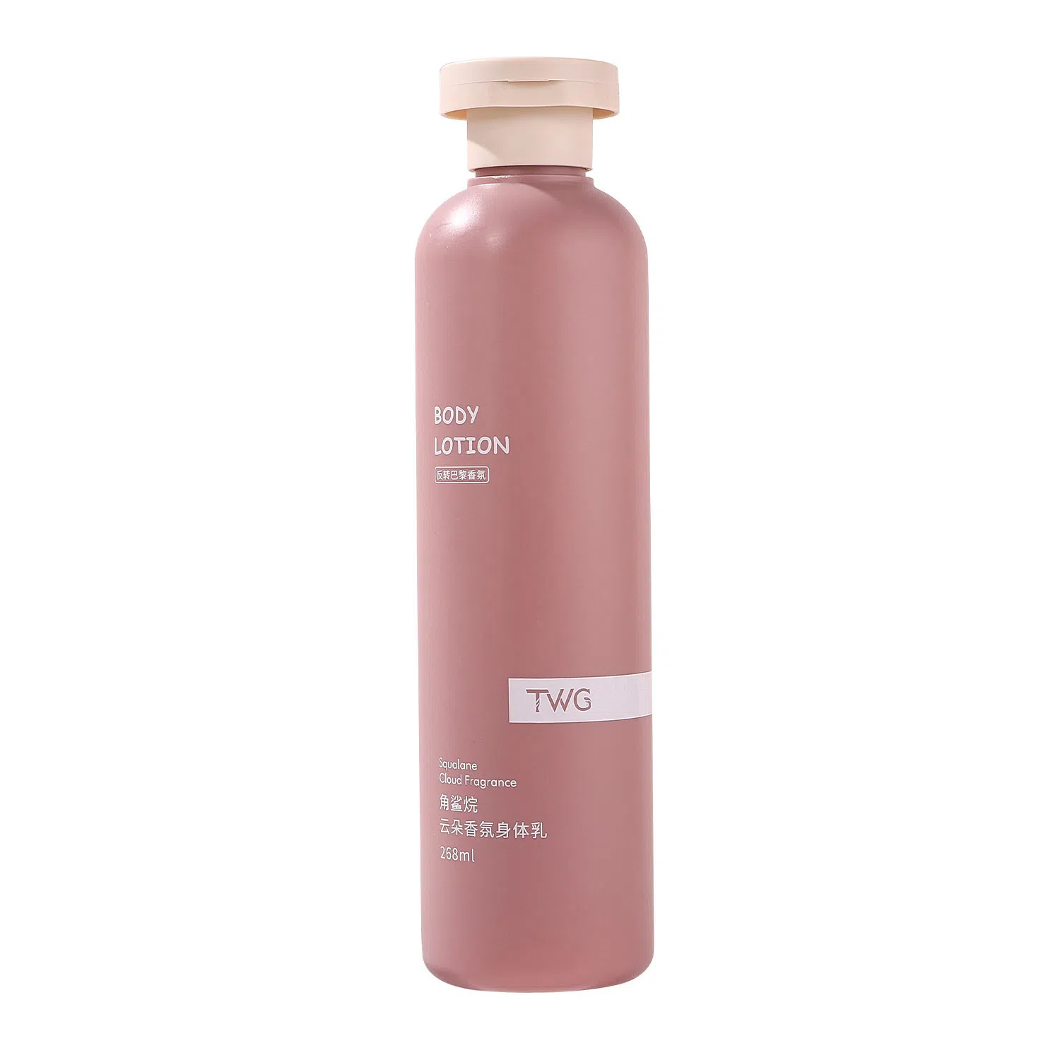 TWG 268ml