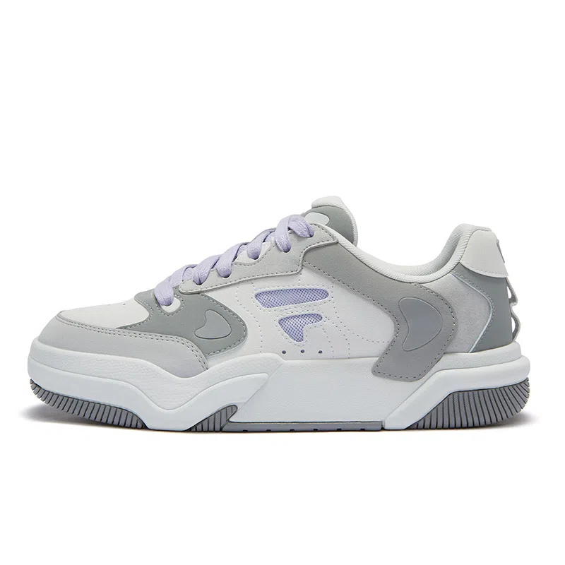 FILA FUSION GRIND