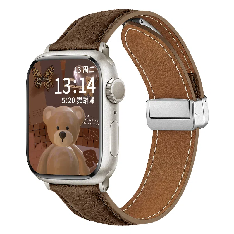 applewatch s10s9s8s7