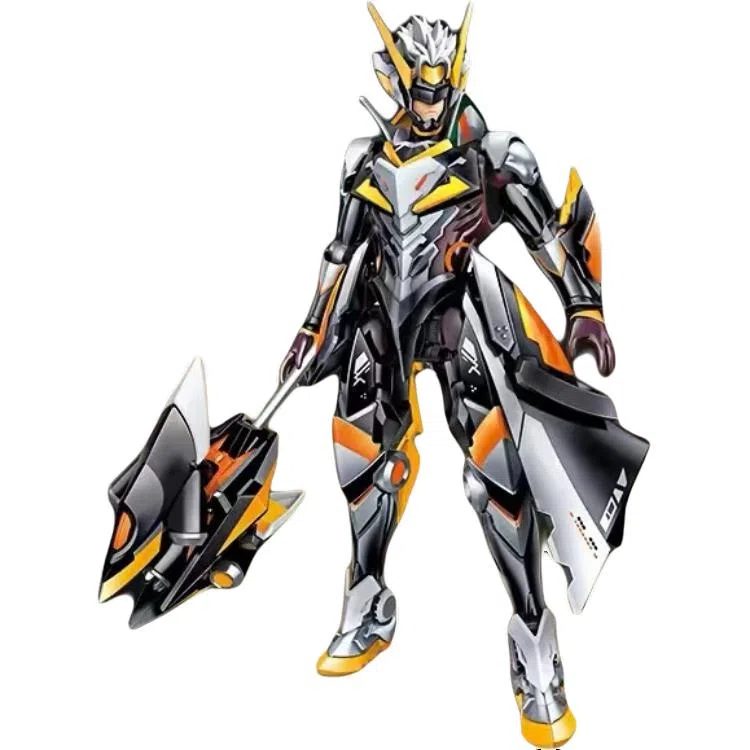 KEEPPLEY x 78011-78014