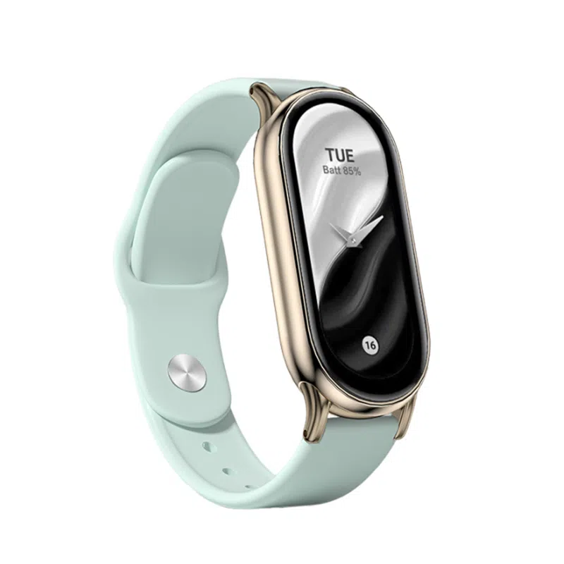 9834567nfc 19cm