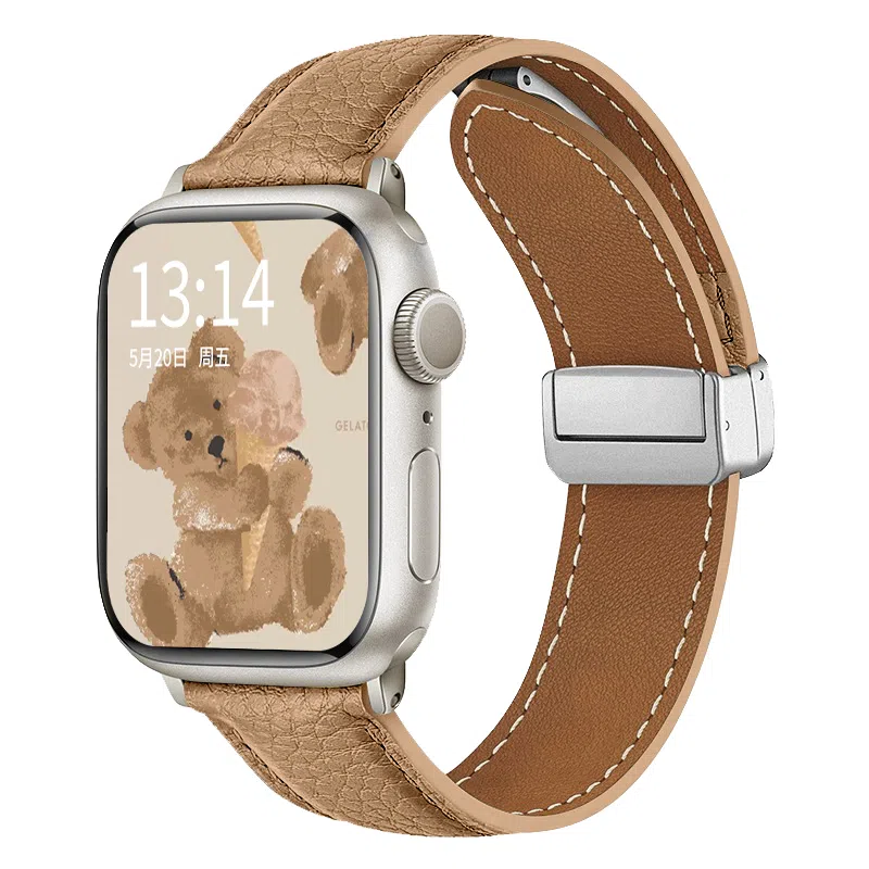 applewatch s10s9s8s7